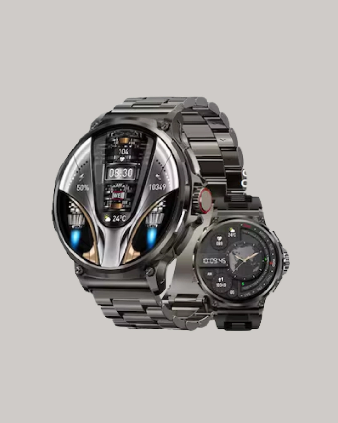 Sw80 Akıllı Saat ( Lisinya ) Sw80 Akıllı Saat ( Lisinya )