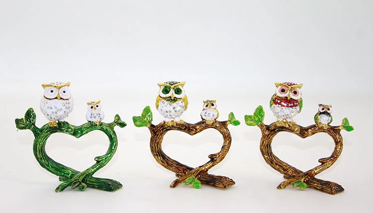 2'li Baykuş Model 3 ( Lisinya ) 2'li Baykuş Model 3 ( Lisinya )