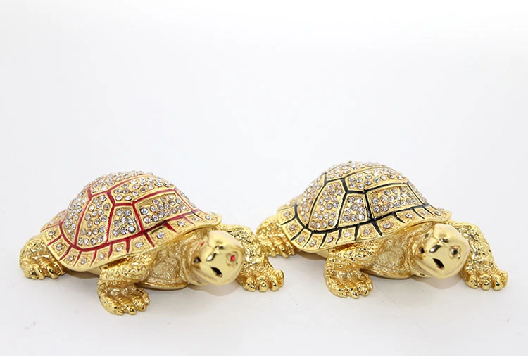 Taşlı Kaplumbağa Figürü Model 1 ( Lisinya ) Taşlı Kaplumbağa Figürü Model 1 ( Lisinya )