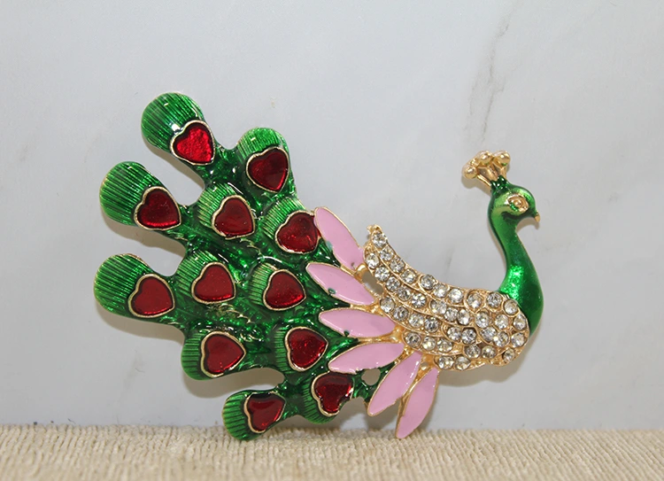 Taşlı Magnet Model 3 ( Lisinya ) Taşlı Magnet Model 3 ( Lisinya )