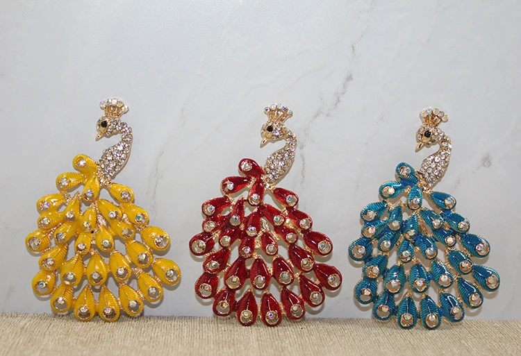 Taşlı Magnet Model 4 ( Lisinya ) Taşlı Magnet Model 4 ( Lisinya )