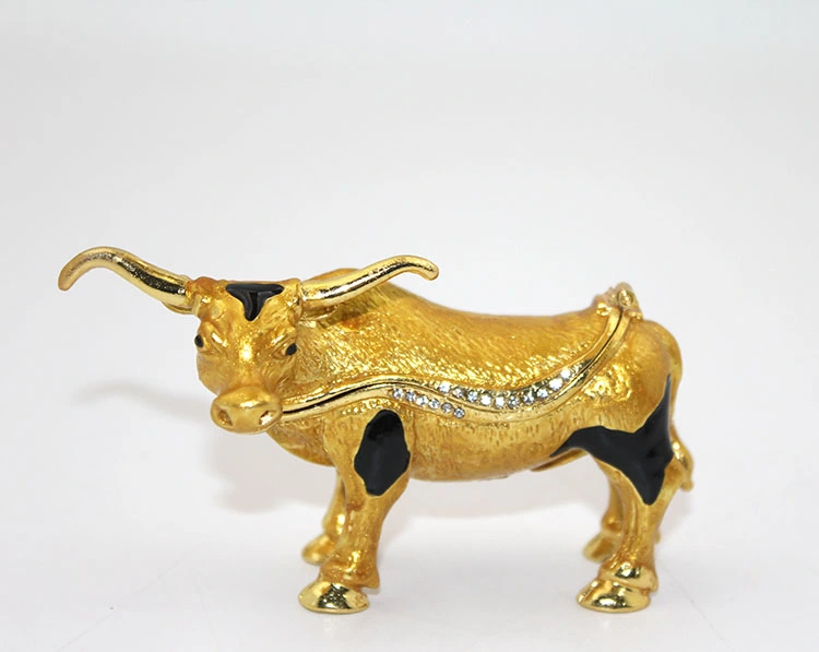 Taşlı Tekli Boğa Model 1 ( Lisinya ) Taşlı Tekli Boğa Model 1 ( Lisinya )