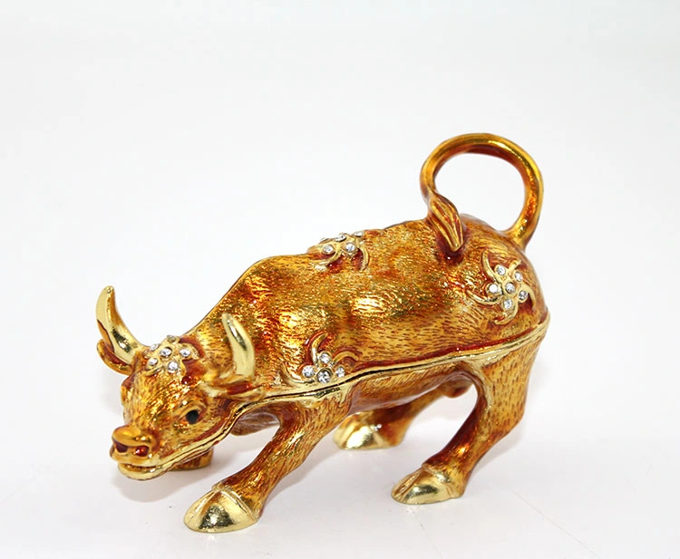 Taşlı Tekli Boğa Model 2 ( Lisinya ) Taşlı Tekli Boğa Model 2 ( Lisinya )