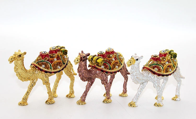 Taşlı Tekli Deve Figürü Model 1 ( Lisinya ) Taşlı Tekli Deve Figürü Model 1 ( Lisinya )