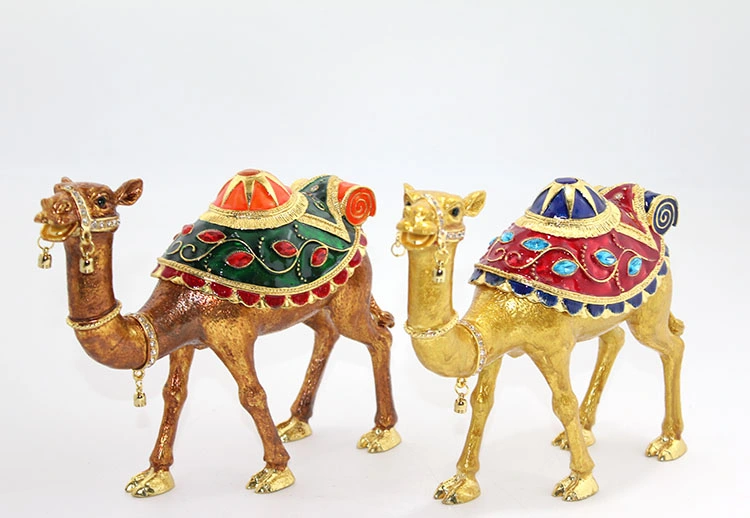 Taşlı Tekli Deve Figürü Model 10 ( Lisinya ) Taşlı Tekli Deve Figürü Model 10 ( Lisinya )