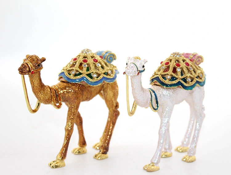 Taşlı Tekli Deve Figürü Model 11 ( Lisinya ) Taşlı Tekli Deve Figürü Model 11 ( Lisinya )