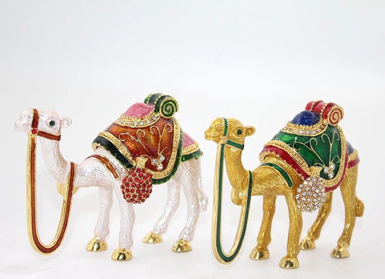 Taşlı Tekli Deve Figürü Model 5 ( Lisinya ) Taşlı Tekli Deve Figürü Model 5 ( Lisinya )