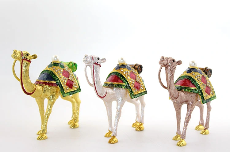 Taşlı Tekli Deve Figürü Model 7 ( Lisinya ) Taşlı Tekli Deve Figürü Model 7 ( Lisinya )