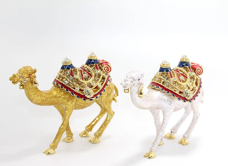 Taşlı Tekli Deve Figürü Model 8 ( Lisinya ) Taşlı Tekli Deve Figürü Model 8 ( Lisinya )