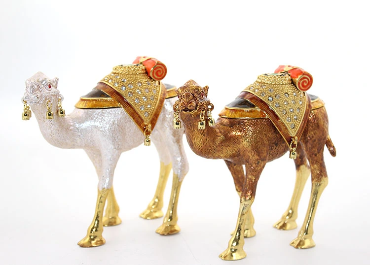 Taşlı Tekli Deve Figürü Model 9 ( Lisinya ) Taşlı Tekli Deve Figürü Model 9 ( Lisinya )