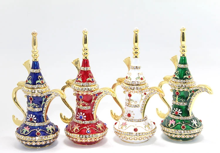 Taşlı Tekli İbrik Model 2 ( Lisinya ) Taşlı Tekli İbrik Model 2 ( Lisinya )