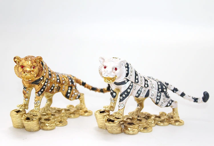 Taşlı Tekli Leopar Model 2 ( Lisinya ) Taşlı Tekli Leopar Model 2 ( Lisinya )