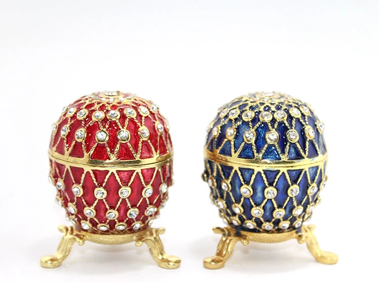 Taşlı Tekli Yumurta Model 1 ( Lisinya ) Taşlı Tekli Yumurta Model 1 ( Lisinya )