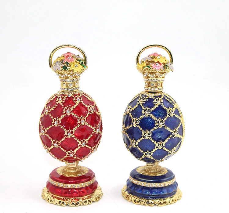 Taşlı Tekli Yumurta Model 2 ( Lisinya ) Taşlı Tekli Yumurta Model 2 ( Lisinya )