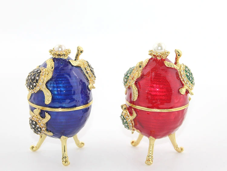 Taşlı Tekli Yumurta Model 3 ( Lisinya ) Taşlı Tekli Yumurta Model 3 ( Lisinya )