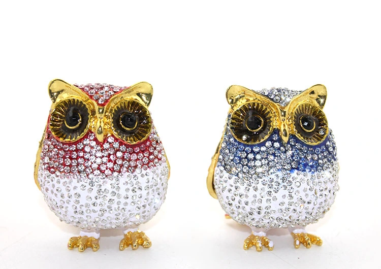 Tekli Baykuş Model 1 ( Lisinya ) Tekli Baykuş Model 1 ( Lisinya )