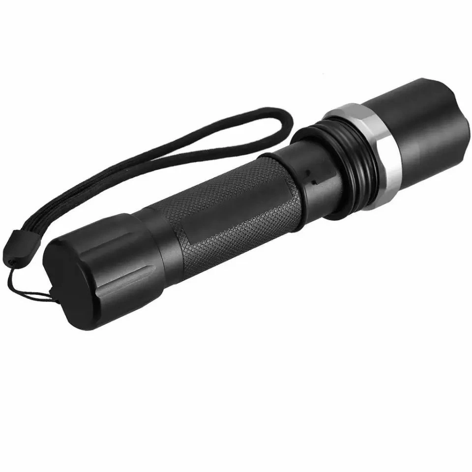 Swat Profesyonel Şarjlı El Feneri Ledli+flashlight+zoom Özellikli 6 Parça Full Set ( Lisinya ) Swat Profesyonel Şarjlı El Feneri Ledli+flashlight+zoom Özellikli 6 Parça Full Set ( Lisinya )