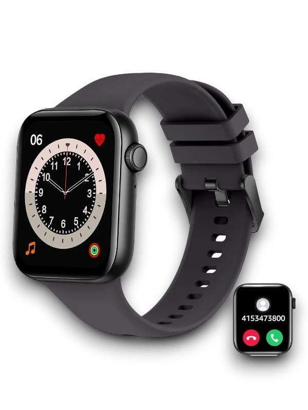 T500 Akıllı Saat ( Lisinya )