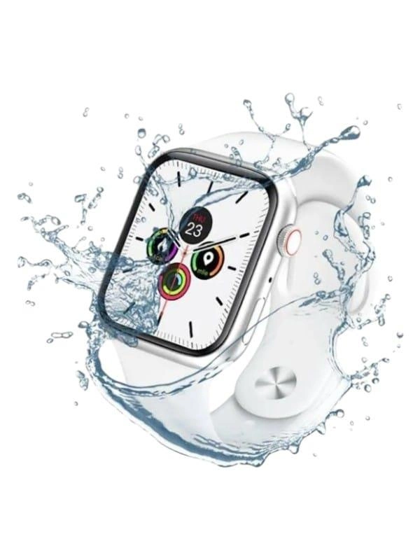 T500 Akıllı Saat ( Lisinya )