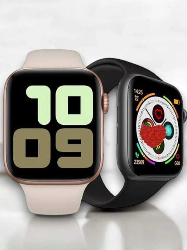 T700 Akıllı Saat ( Lisinya )