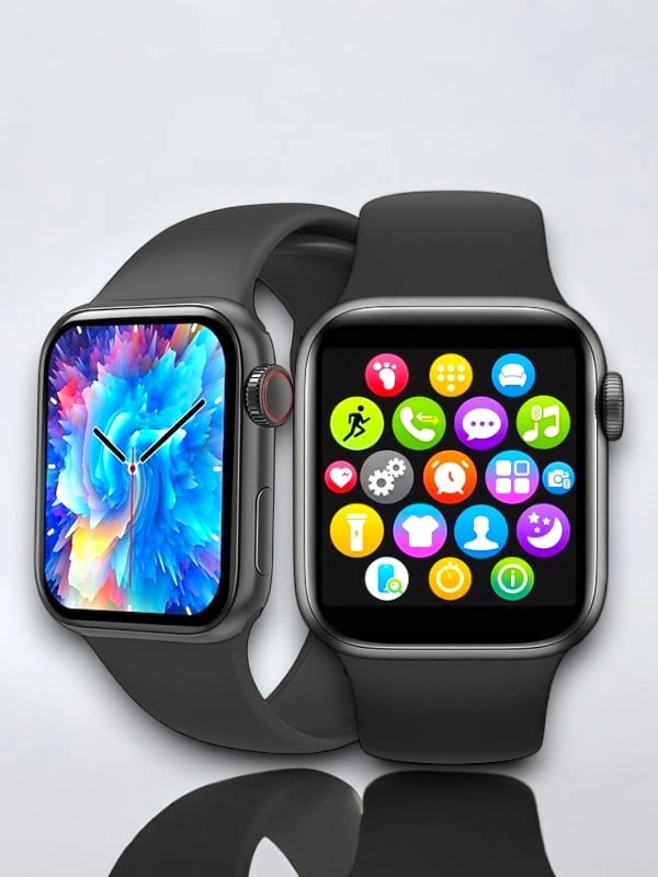 T700 Akıllı Saat ( Lisinya )