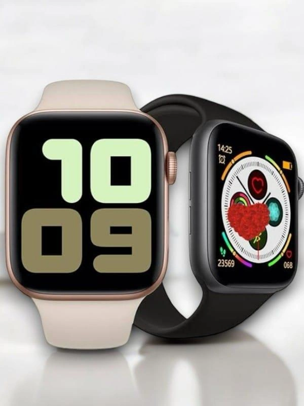 T700 Akıllı Saat ( Lisinya )