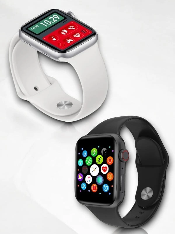 T700 Akıllı Saat ( Lisinya )