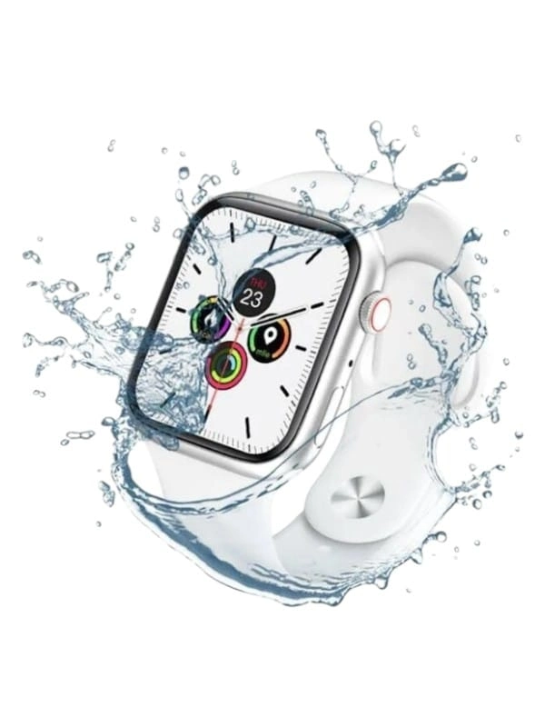 T700 Akıllı Saat ( Lisinya )