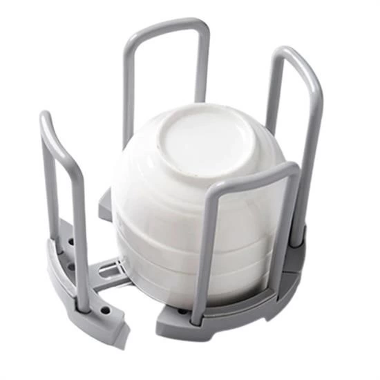 Tabak Bardak Kase Standı Bulaşık Kurutma Tutucu Mutfak Düzenleyici Organizatör ( Lisinya ) Tabak Bardak Kase Standı Bulaşık Kurutma Tutucu Mutfak Düzenleyici Organizatör ( Lisinya )