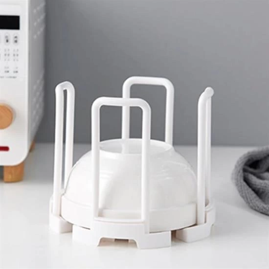 Tabak Bardak Kase Standı Bulaşık Kurutma Tutucu Mutfak Düzenleyici Organizatör ( Lisinya ) Tabak Bardak Kase Standı Bulaşık Kurutma Tutucu Mutfak Düzenleyici Organizatör ( Lisinya )