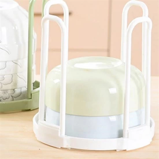 Tabak Bardak Kase Standı Bulaşık Kurutma Tutucu Mutfak Düzenleyici Organizatör ( Lisinya ) Tabak Bardak Kase Standı Bulaşık Kurutma Tutucu Mutfak Düzenleyici Organizatör ( Lisinya )