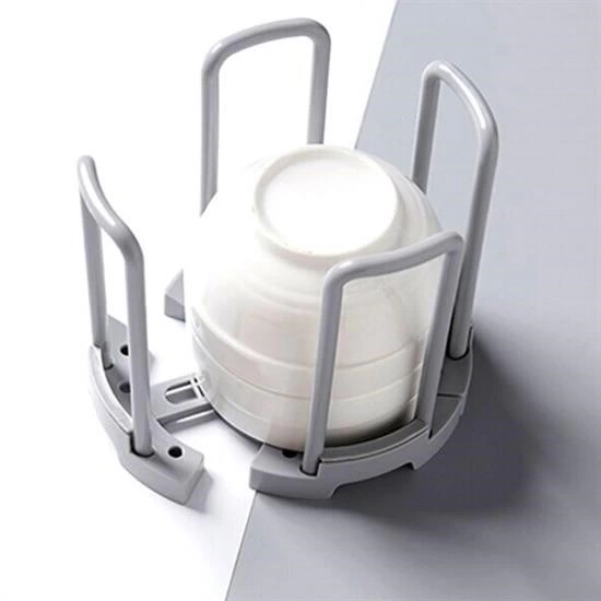 Tabak Bardak Kase Standı Bulaşık Kurutma Tutucu Mutfak Düzenleyici Organizatör ( Lisinya ) Tabak Bardak Kase Standı Bulaşık Kurutma Tutucu Mutfak Düzenleyici Organizatör ( Lisinya )