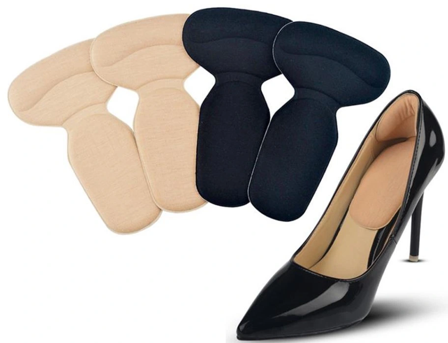 Taban Desteklı Vurma Önleyıcı Ped ( Lisinya ) Taban Desteklı Vurma Önleyıcı Ped ( Lisinya )