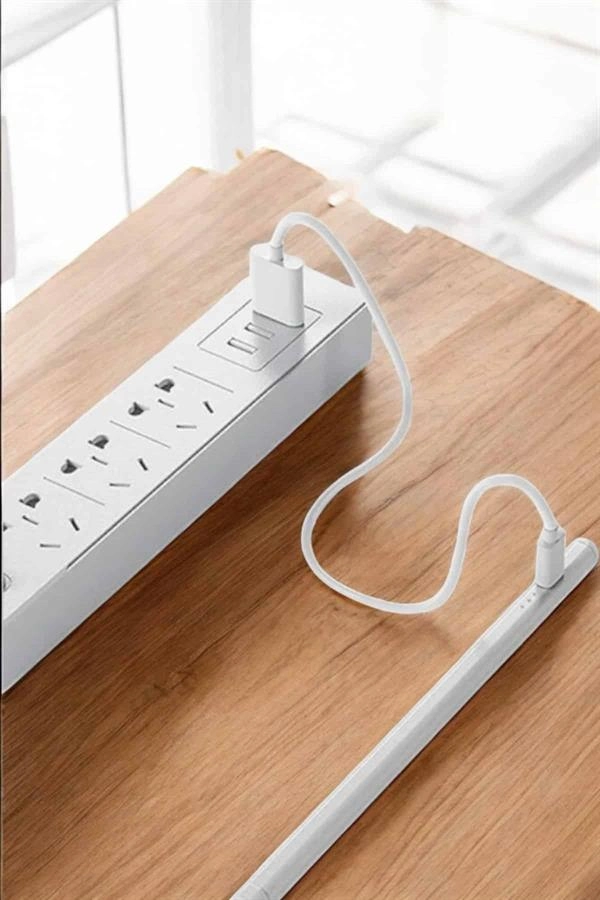 Tablet Kalemi İos Android Windows Uyumlu Yedek Uçlu Universal Çizim Kalemi ( Lisinya )