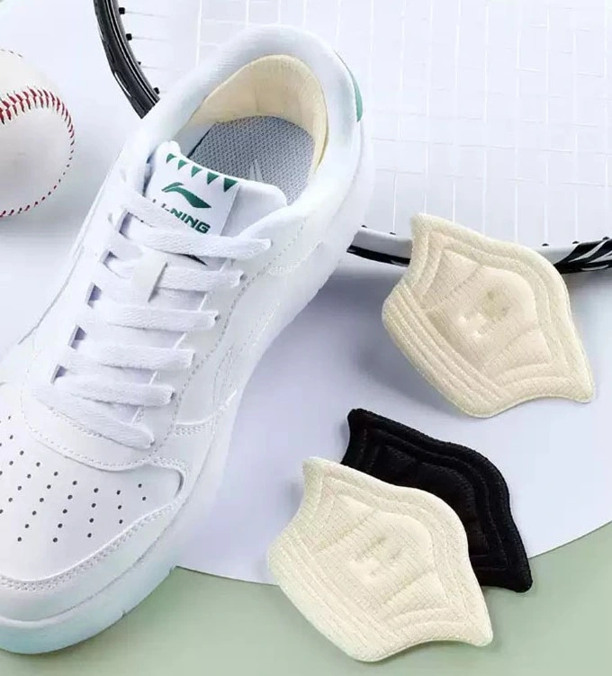 Taç Şeklinde Topuk Vurma Önleyici 10 Mm. ( Lisinya ) Taç Şeklinde Topuk Vurma Önleyici 10 Mm. ( Lisinya )