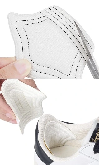 Taç Şeklinde Topuk Vurma Önleyici 10 Mm. ( Lisinya ) Taç Şeklinde Topuk Vurma Önleyici 10 Mm. ( Lisinya )