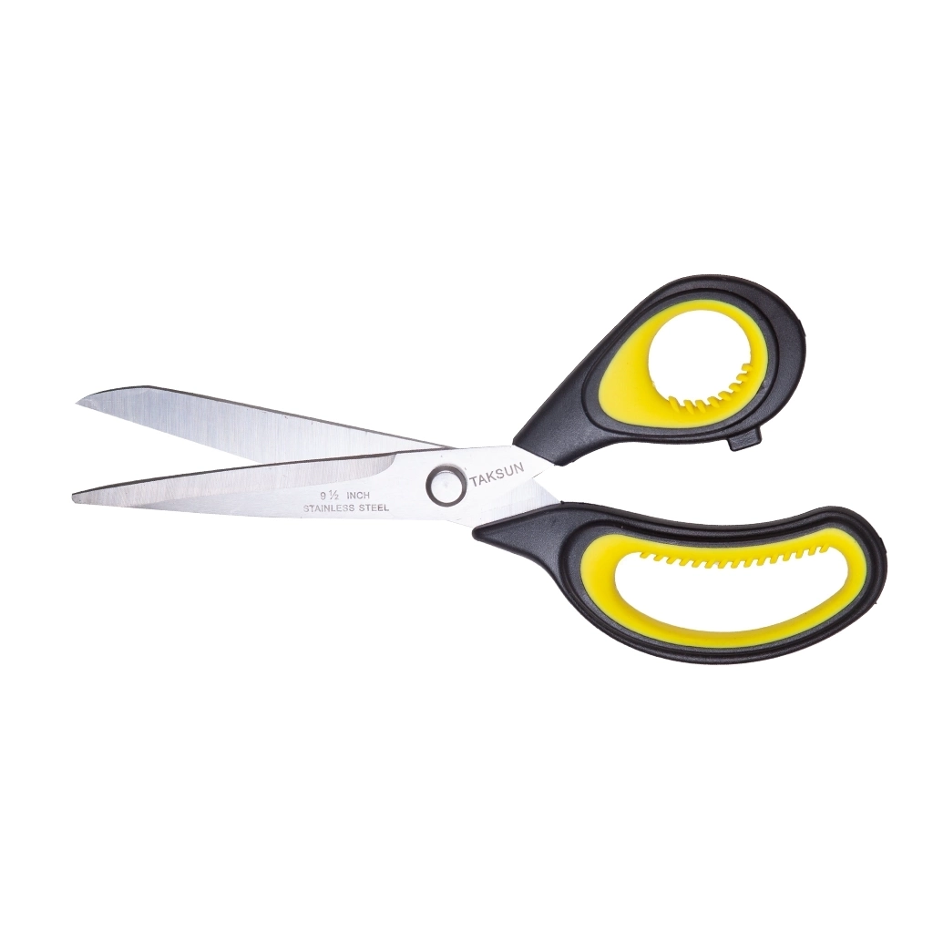Taksun Terzi Makası 9,5'' (24cm) Gl190 ( Lisinya )