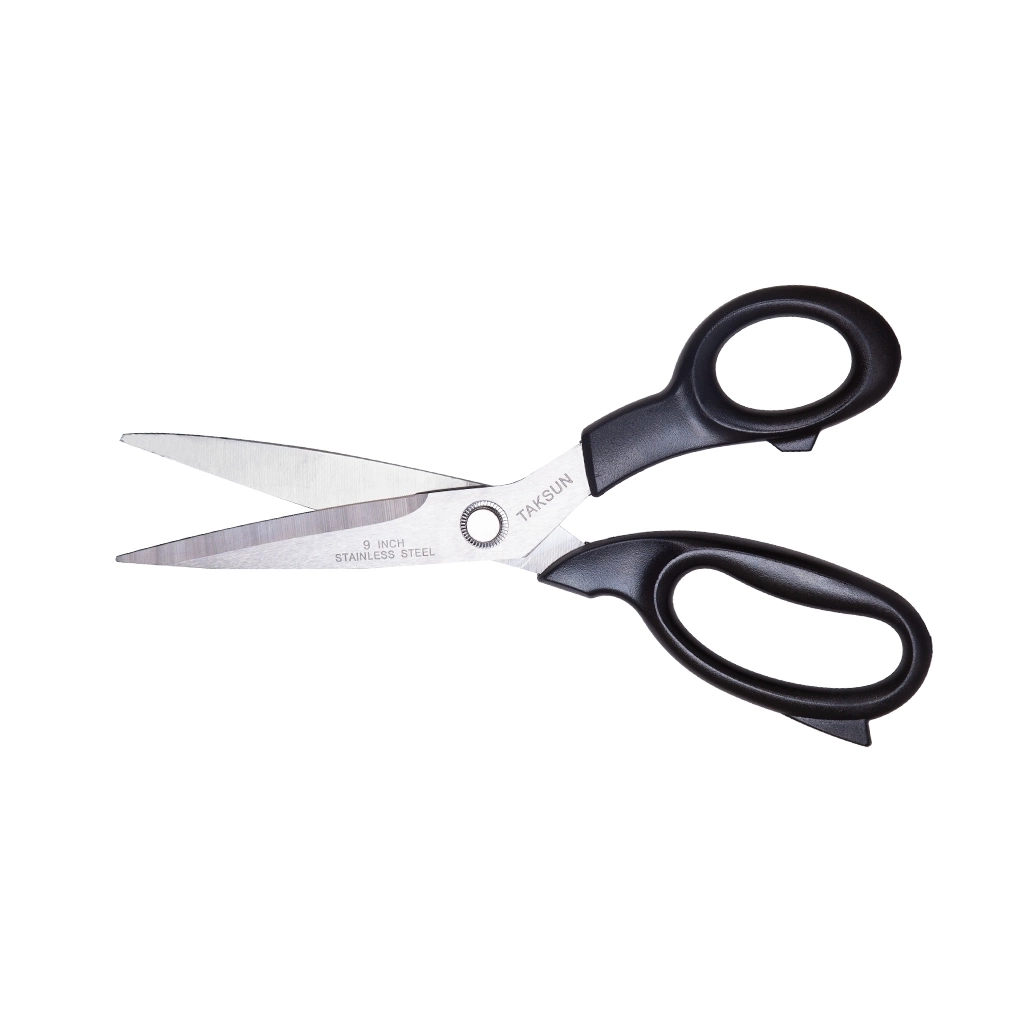 Taksunterzi Makası 9'' (23cm) Gl120 ( Lisinya )