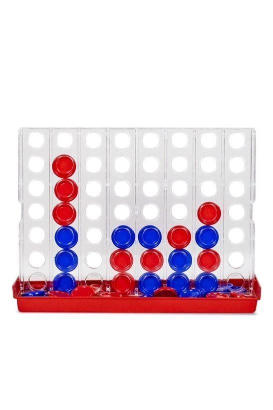 Target 5 Oyunu ( Lisinya ) Target 5 Oyunu ( Lisinya )