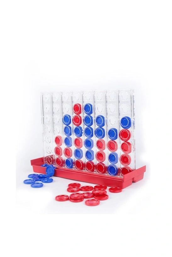 Target 5 Oyunu ( Lisinya ) Target 5 Oyunu ( Lisinya )