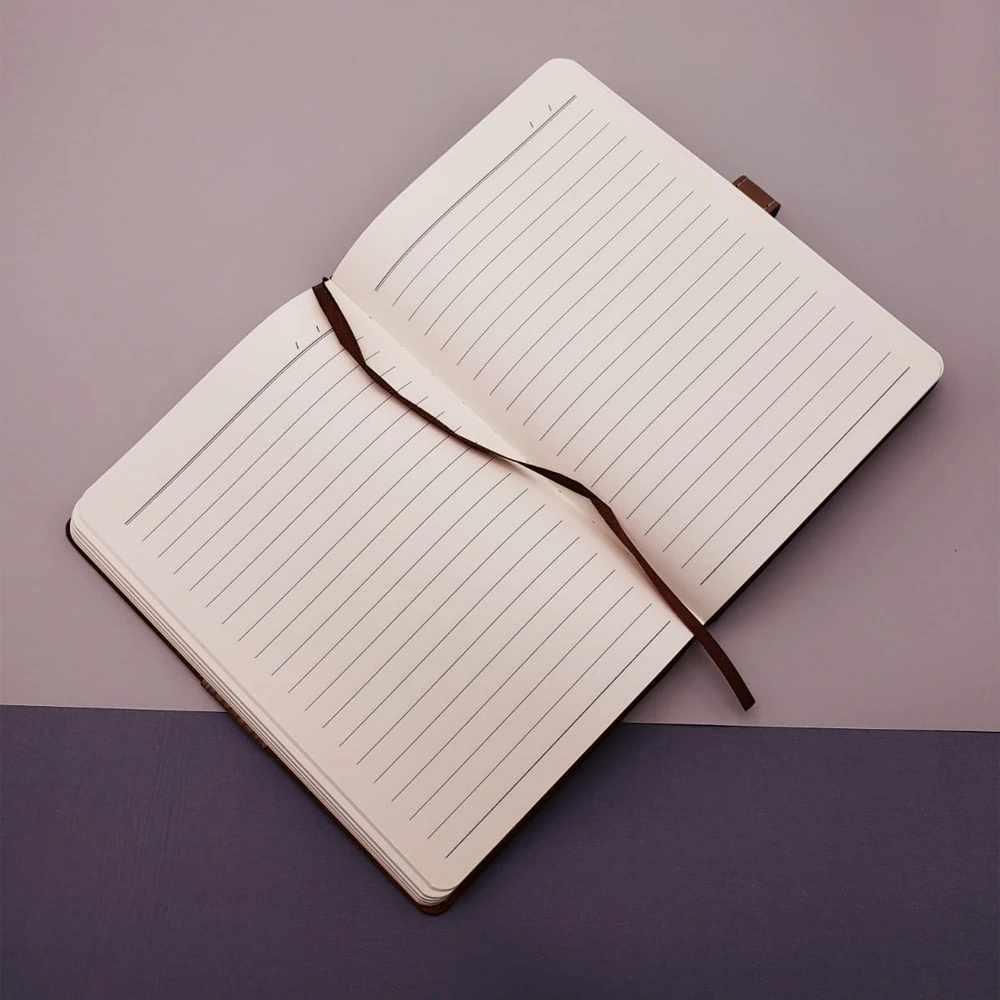 Tarihsiz Ajanda Defter Siyah Renk ( Lisinya ) Tarihsiz Ajanda Defter Siyah Renk ( Lisinya )