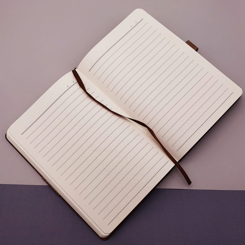 Tarihsiz Ajanda Defter Yeşil Renk ( Lisinya ) Tarihsiz Ajanda Defter Yeşil Renk ( Lisinya )