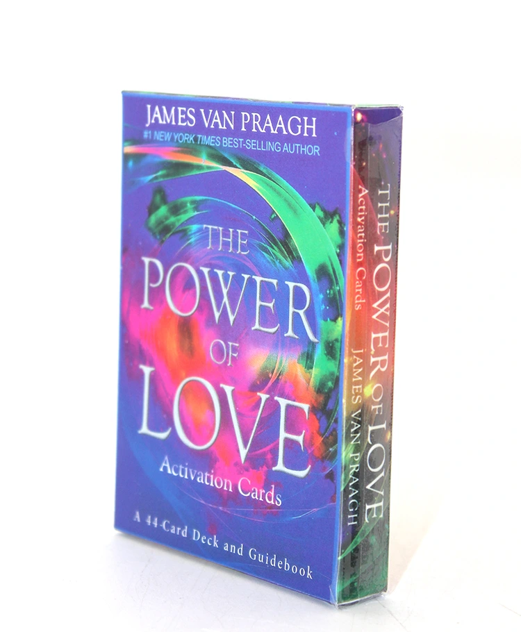 Tarot Kartı The Power Of Love ( Lisinya ) Tarot Kartı The Power Of Love ( Lisinya )