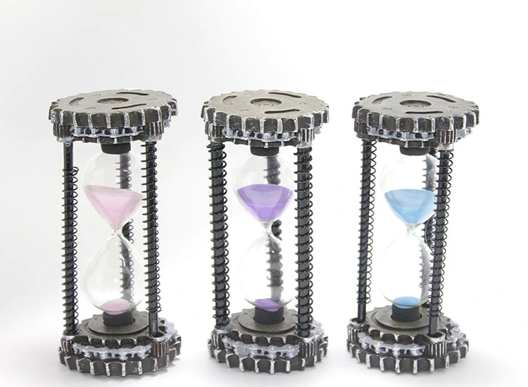 Tasarım Kum Saati ( Lisinya ) Tasarım Kum Saati ( Lisinya )