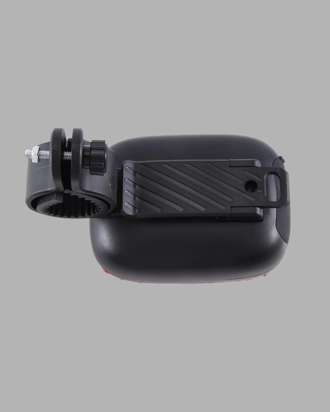 Taşınabilir Bluetooth Hoparlör – 5w Güçlü Ses, Tws Ve Fm Radyo Özellikli ( Lisinya ) Taşınabilir Bluetooth Hoparlör – 5w Güçlü Ses, Tws Ve Fm Radyo Özellikli ( Lisinya )