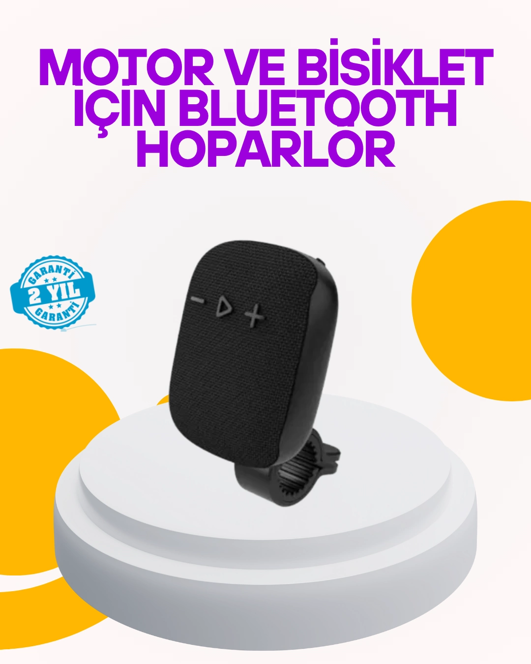 Taşınabilir Bluetooth Hoparlör 800mah Uzun Pil Ömrü ( Lisinya ) Taşınabilir Bluetooth Hoparlör 800mah Uzun Pil Ömrü ( Lisinya )