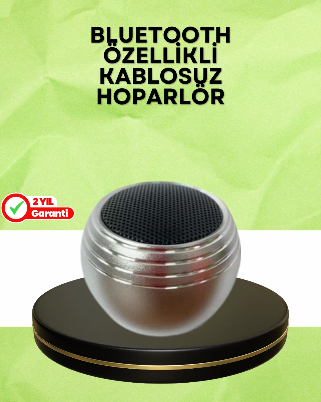 Taşınabilir Bluetooth Hoparlör Yüksek Ses Kaliteli Mini Tasarım ( Lisinya ) Taşınabilir Bluetooth Hoparlör Yüksek Ses Kaliteli Mini Tasarım ( Lisinya )