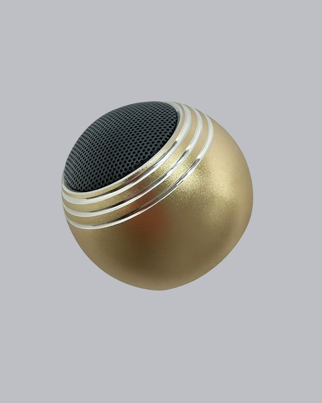 Taşınabilir Bluetooth Hoparlör Yüksek Ses Kaliteli Mini Tasarım ( Lisinya ) Taşınabilir Bluetooth Hoparlör Yüksek Ses Kaliteli Mini Tasarım ( Lisinya )