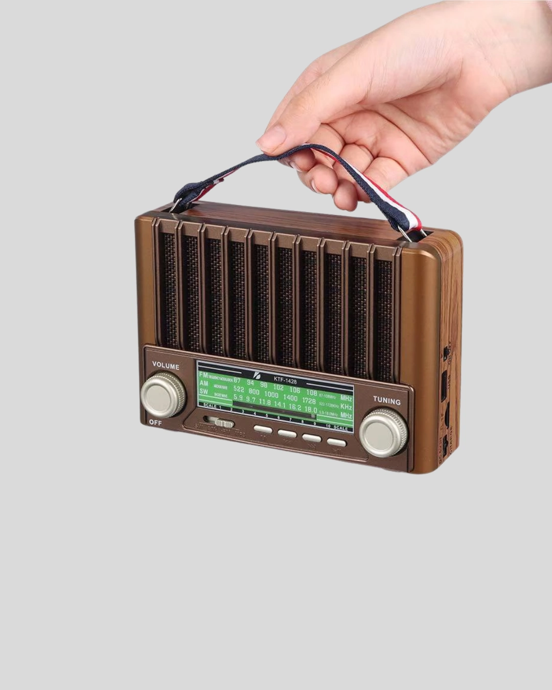 Taşınabilir Hoparlör Güneş Panelli Bluetooth Usb Sd Fm Am Sw Radyo ( Lisinya ) Taşınabilir Hoparlör Güneş Panelli Bluetooth Usb Sd Fm Am Sw Radyo ( Lisinya )