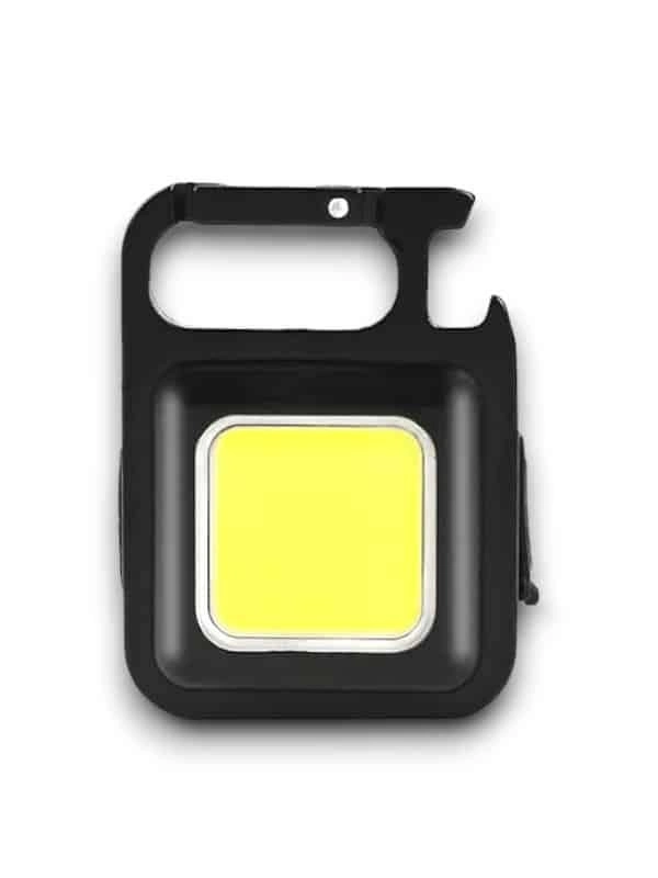 Taşınabilir Işık ( Lisinya )